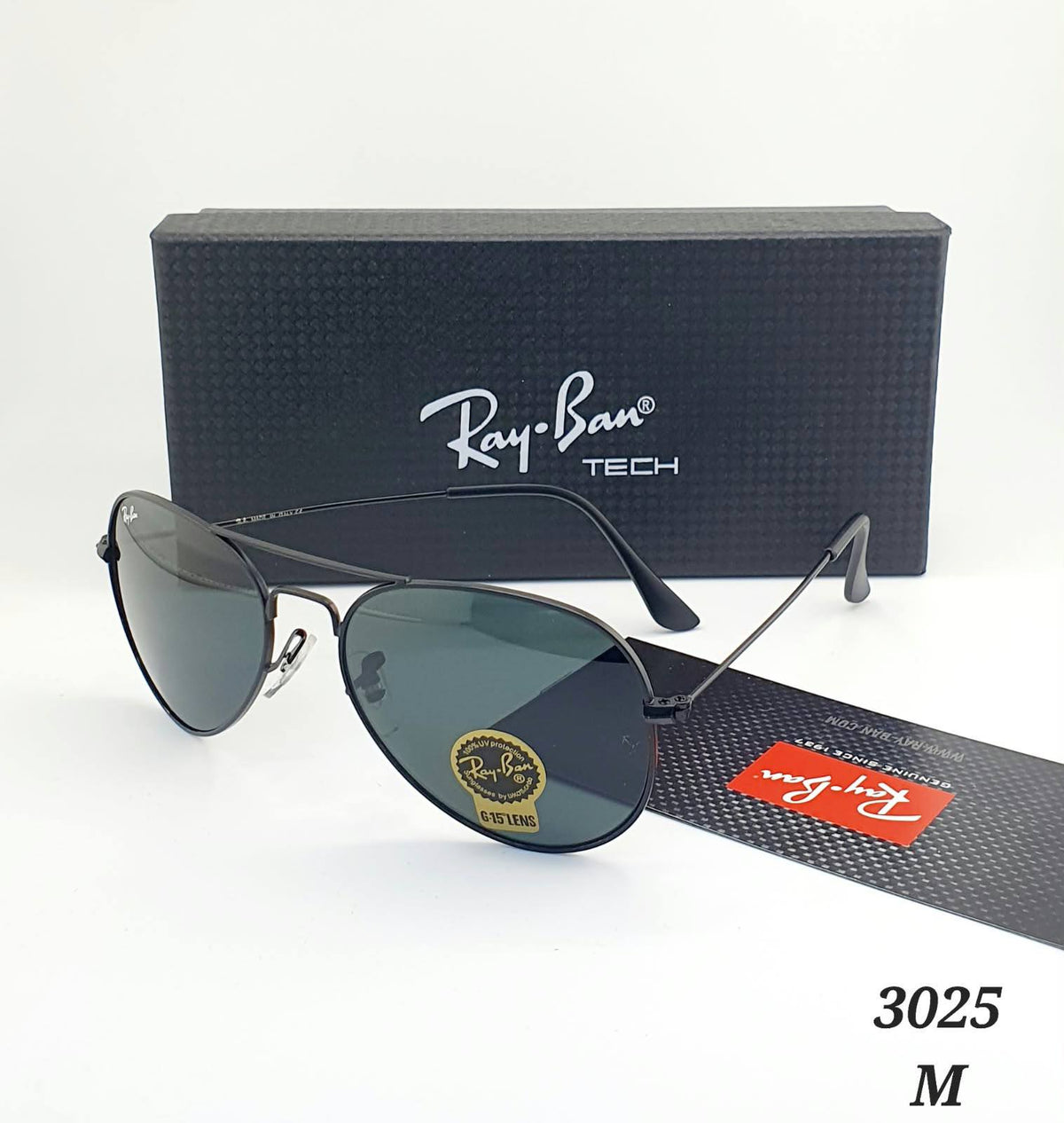 Sunglasses 

55 dhs🇦🇪🇦🇪🇦🇪

Zain182
♥️♥️♥️
