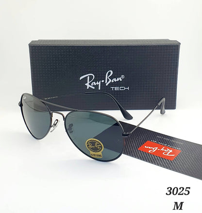 Sunglasses 

55 dhs🇦🇪🇦🇪🇦🇪

Zain182
♥️♥️♥️