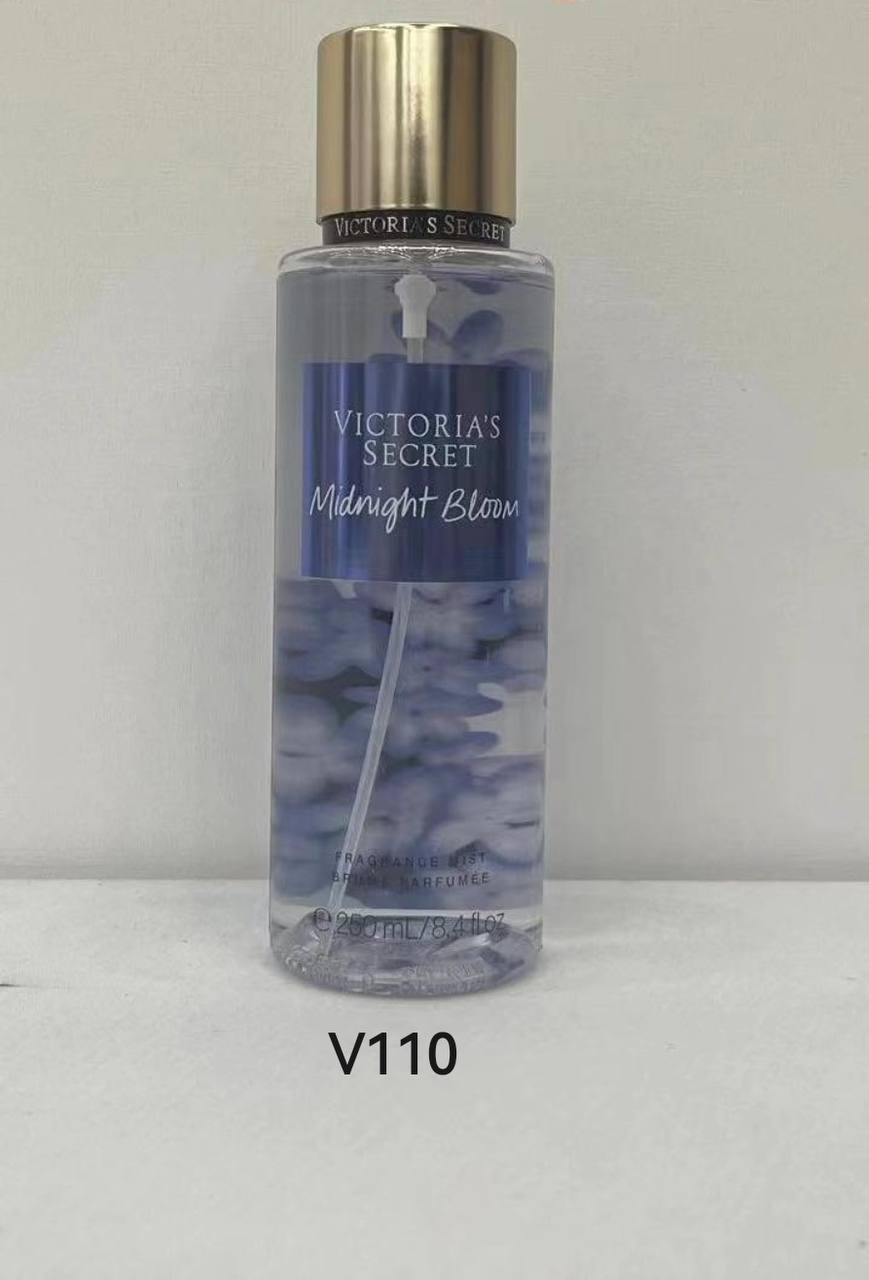 Victoria Secret Mist
 20 dhs✅

Zain24
♥️♥️♥️