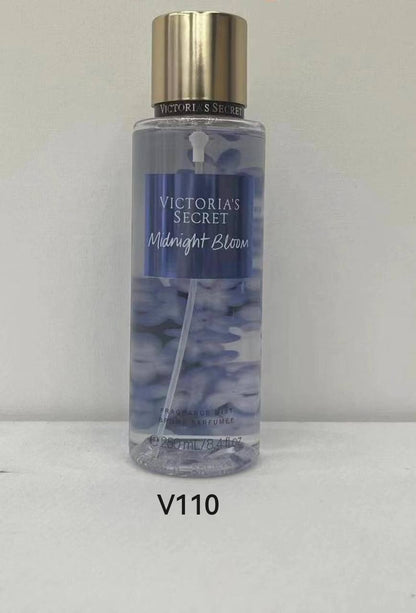 Victoria Secret Mist
 20 dhs✅

Zain24
♥️♥️♥️