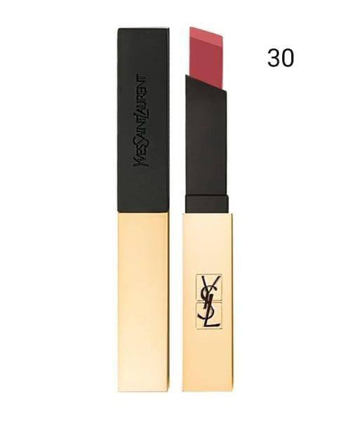 Prada
Master quality Lipstick 
45 dhs🪙

Zain49
♥️♥️♥️