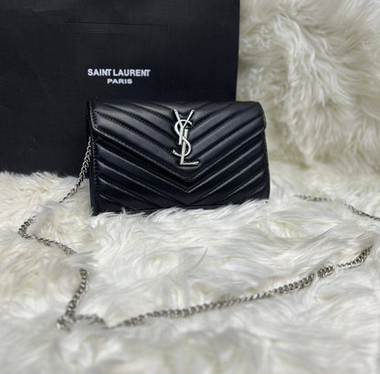 Ysl

190 dhs🇦🇪🇦🇪🇦🇪

Zain153
♥️♥️♥️