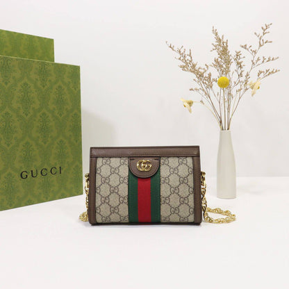 Gucci Master🌺
For Price 👇 WhatsApp✅
0568585901 
0507557372
0552275751 Owner Zain 👌

Zain111
♥️♥️♥️