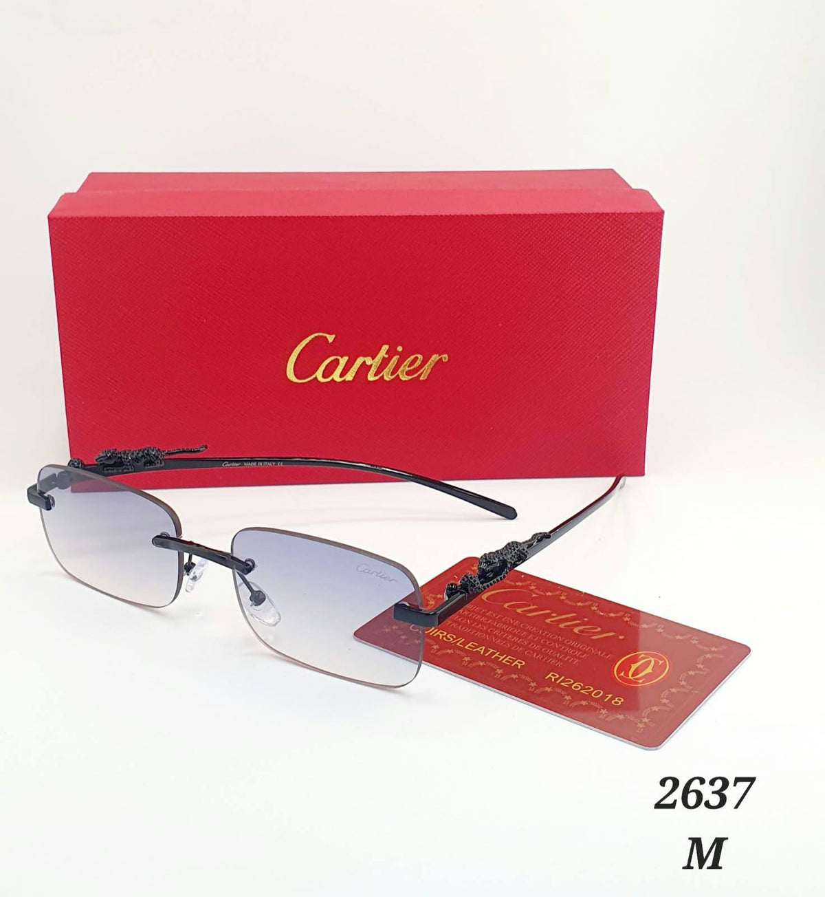 Sunglasses 

65 dhs🇦🇪🇦🇪🇦🇪

Zain182
♥️♥️♥️