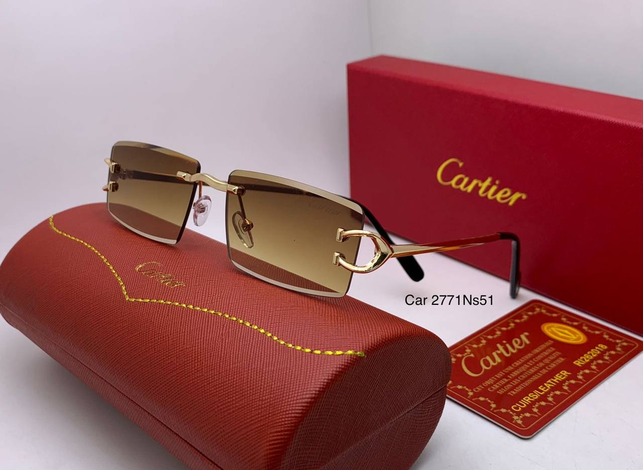 Cartier
70 dhs✅

Zain126
♥️♥️♥️
