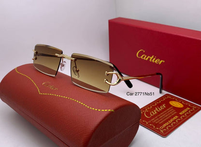 Cartier
70 dhs✅

Zain126
♥️♥️♥️