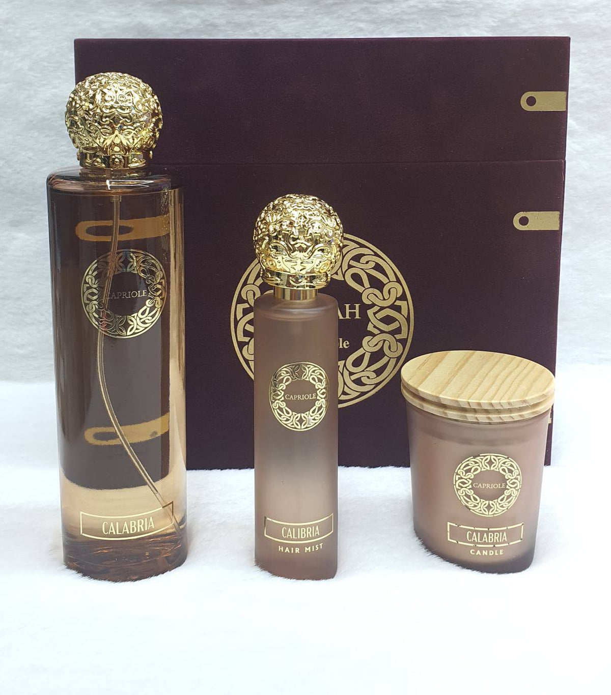 Capriole set

290 dhs🇦🇪🇦🇪

Zain64
♥️♥️♥️