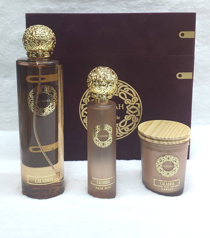 Capriole set

290 dhs🇦🇪🇦🇪

Zain64
♥️♥️♥️