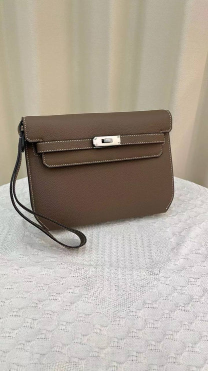 Hermes
Master Bags
For Price 👇 WTSP Text Zain 0568585901

Zain111
♥️♥️♥️