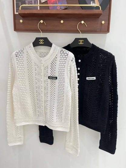 *New collections*                                                
MIU MIU

Super Master quality

Sizes: S M L XL*
450 dhs🇦🇪🇦🇪

Zain308
♥️♥️♥️