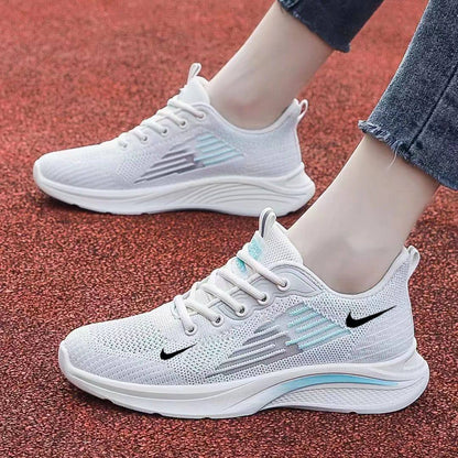 Balenciaga - Burberry - Nike
Fila - Prada - Gucci 
Size 36to42
55 dhs✅

Zain163
♥️♥️♥️