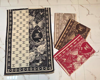 Scarf
40 dhs✅

Zain232
♥️♥️♥️