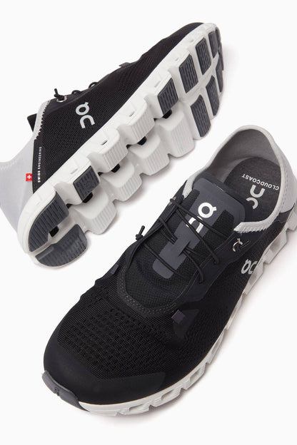 Cloud 5 Coast “Black”🖤
36-45 AVAILABLE🤩
180 dhs👑

Zain242
♥️♥️♥️