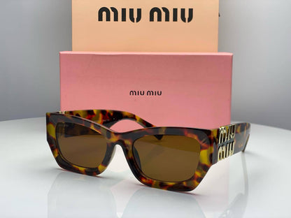 Sunglassea
75 dhs✅

Zain182
♥️♥️♥️