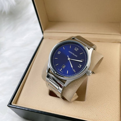 New stock 
Ladies Watch
60 dhs💛

Zain45
♥️♥️♥️