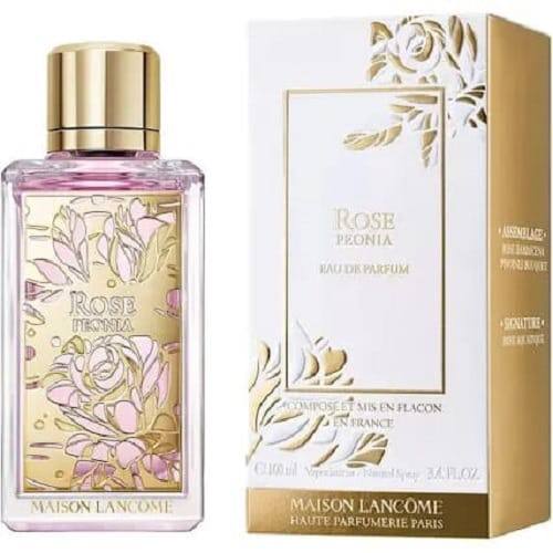 Master org
55 dhs💓
good quality Stock

Zain211
♥️♥️♥️