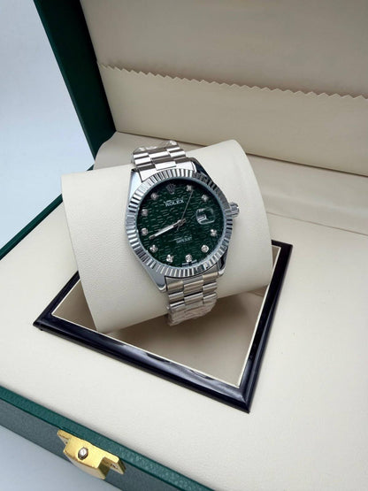 Rolex
60 dhs🇦🇪

Zain45
♥️♥️♥️