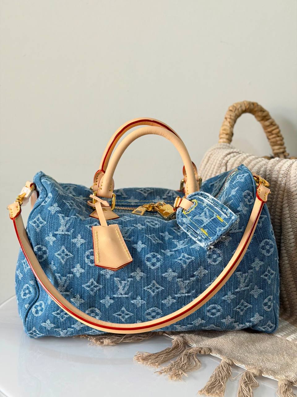 Chanel
Super master quality 
For Price 👇 WhatsApp✅
0568585901 
0507557372
0552275751 Owner Zain 👌

Zain315
♥️♥️♥️