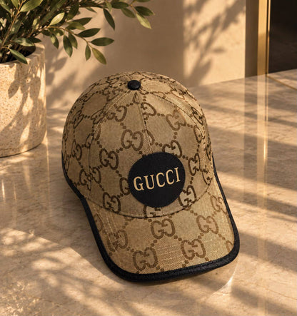 NEW COLLECTION👌🏻

GUCCI CAP❤‍🔥

VIP Quality👑
With Original Packaging👌🏻
150 dhs🇦🇪🇦🇪

Zain329
♥️♥️♥️