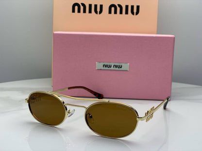 Sunglasses
65 dhs✅

Zain182
♥️♥️♥️