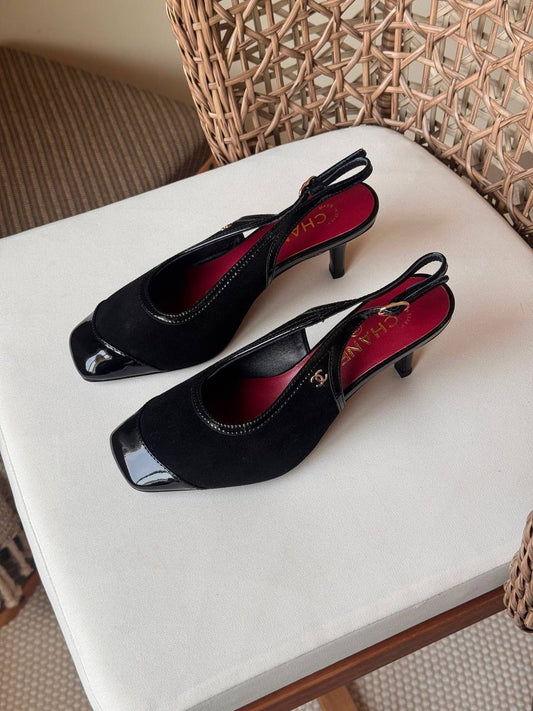 CHANEL

new Collection

Size 36–41

Premium Quality

Super Master

500 dhs🇦🇪🇦🇪🇦🇪

Zain198
♥️♥️♥️
