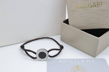 Bvlgari  
55 dhs💓

Zain33
♥️♥️♥️