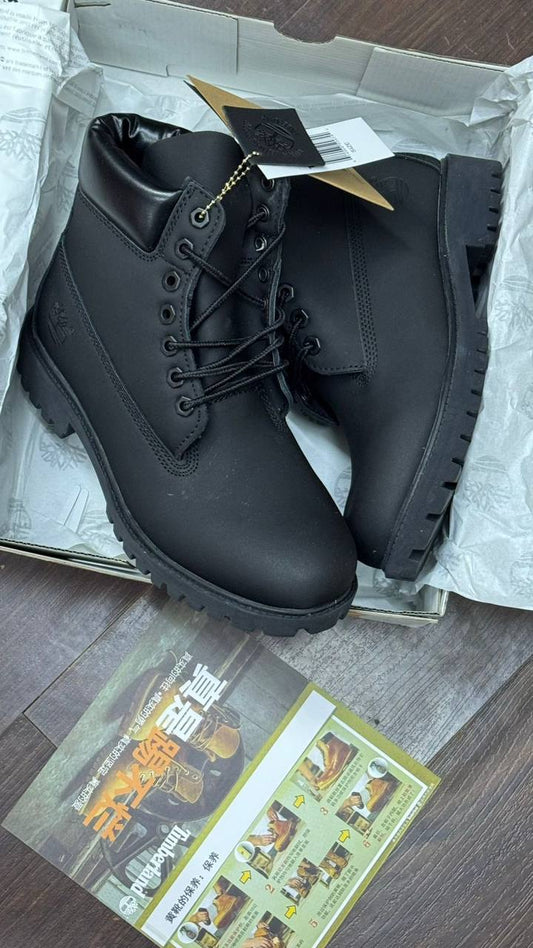 Timberland
Size 40-46⚡️
175 dhs💓

Zain183
♥️♥️♥️