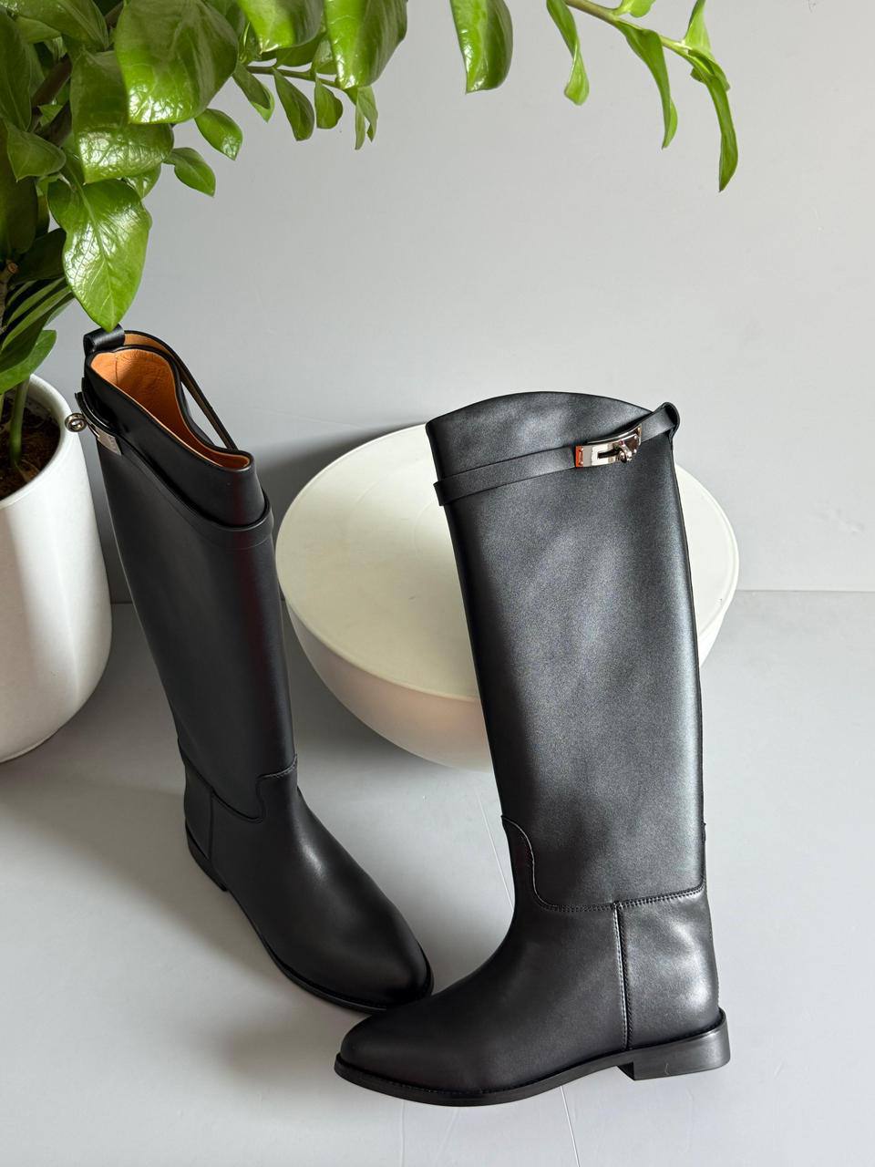 Boots 
For Price 👇 WTSP Text Zain 0568585901

Zain171
♥️♥️♥️