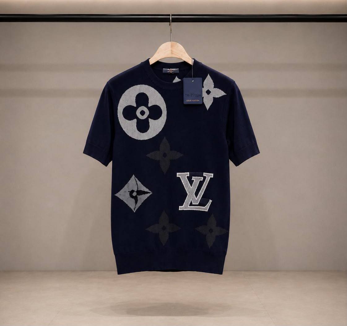 LV❣️
SUPER MASTER QUALITY ✨
SIZE :S M L XL XXL
350 dhs🇦🇪🇦🇪🇦🇪

Zain327
♥️♥️♥️