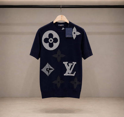 LV❣️
SUPER MASTER QUALITY ✨
SIZE :S M L XL XXL
350 dhs🇦🇪🇦🇪🇦🇪

Zain327
♥️♥️♥️