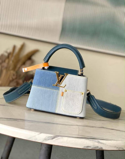 Super master

Lv
Chanel

Zain313

For price contact whatsapp

00971507557372
♥️♥️♥️