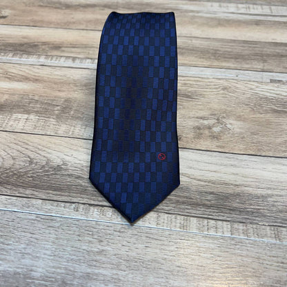 TIE
Master🌺🌺
180 dhs✅

Zain202
♥️♥️♥️