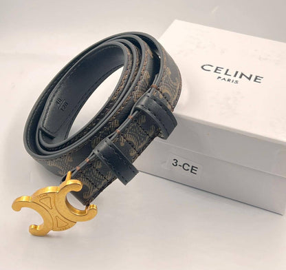 Belts
with box
🎁🎁🎁

65 dhs✅

Zain182
♥️♥️♥️
