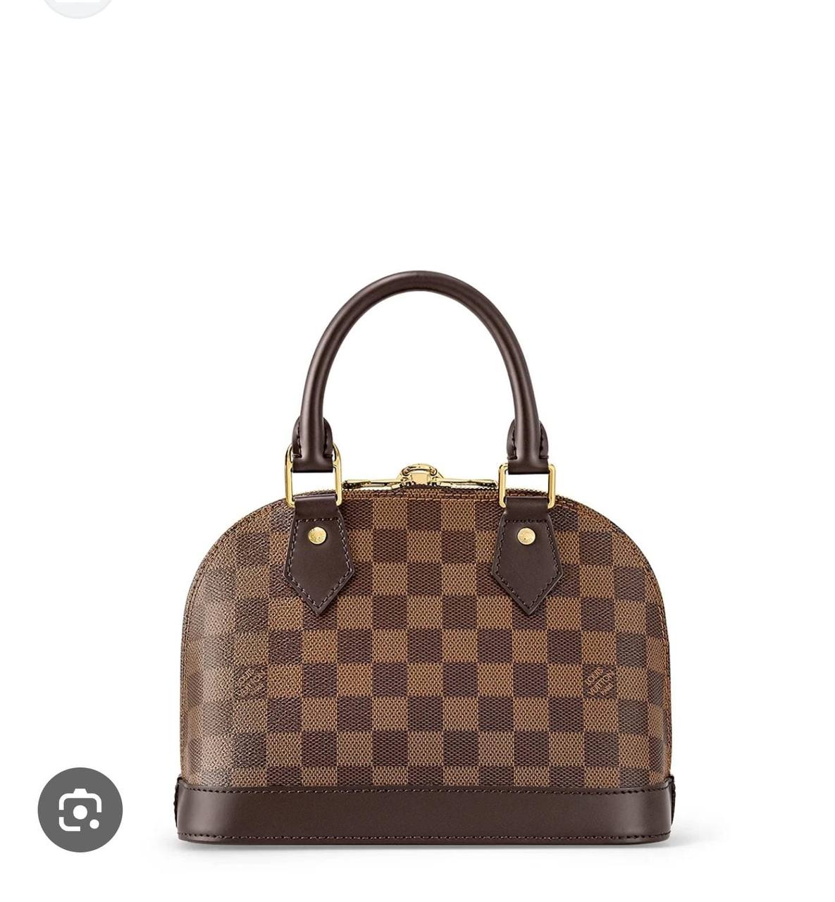 LV
 Good quality 
110 dhs🇦🇪

Zain200
♥️♥️♥️