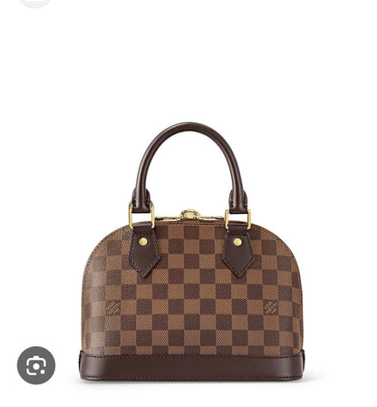 LV
 Good quality 
110 dhs🇦🇪

Zain200
♥️♥️♥️
