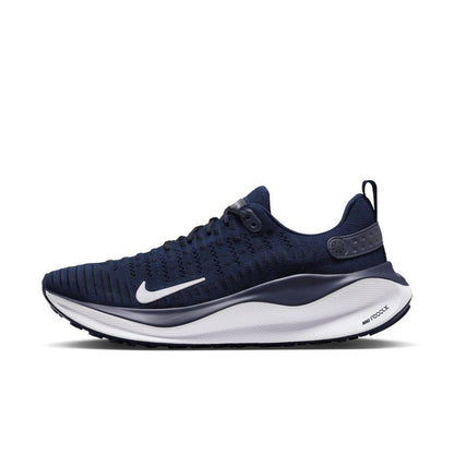Nike
Size 40-45⚡️ 
130 dhs🪙🖤

Zain183
♥️♥️♥️