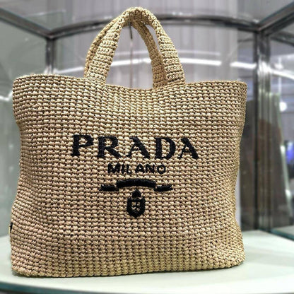 Beach Master Bags
For Price 👇 WTSP Text Zain 0568585901
0507557372
0544061607

Zain192
♥️♥️♥️
