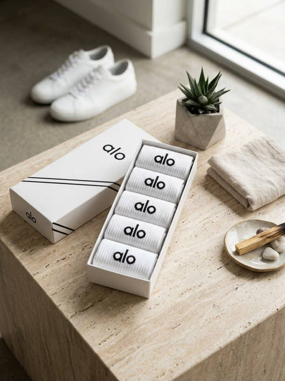 NEW CAME 
alo SOCKS 
30 dhs🇦🇪🇦🇪🇦🇪

Zain40
♥️♥️♥️
