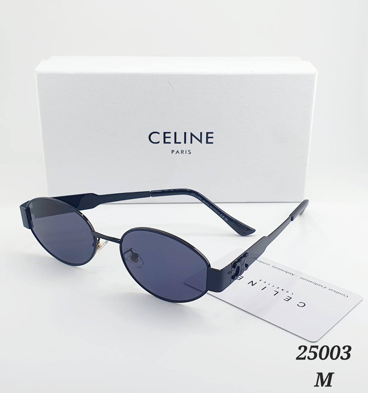 Celine

Good quality 

70 dhs🇦🇪🇦🇪

Zain182
♥️♥️♥️