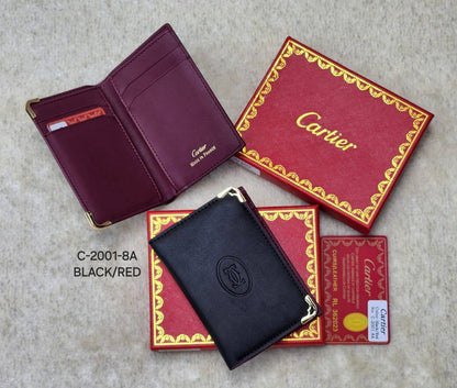 Wallets
65 dhs✅

Zain182
♥️♥️♥️
