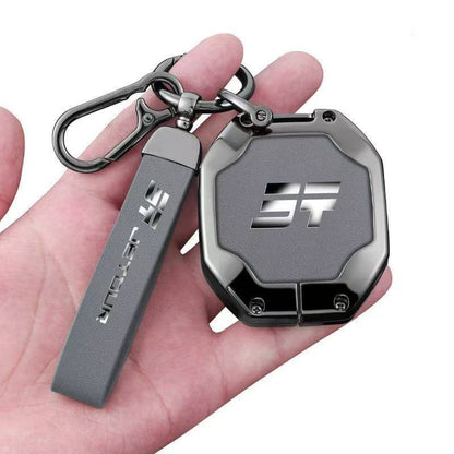 Car Accessories
40 dhs🪙💚

ZainN
♥️♥️♥️