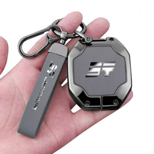 Car Accessories
40 dhs🪙💚

ZainN
♥️♥️♥️