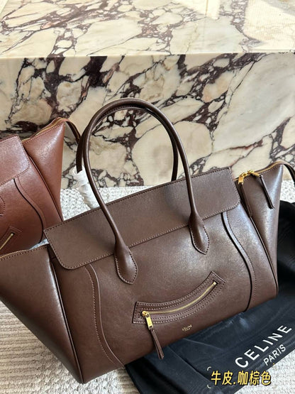 Celine

350 dhs🇦🇪🇦🇪

Zain10
♥️♥️♥️