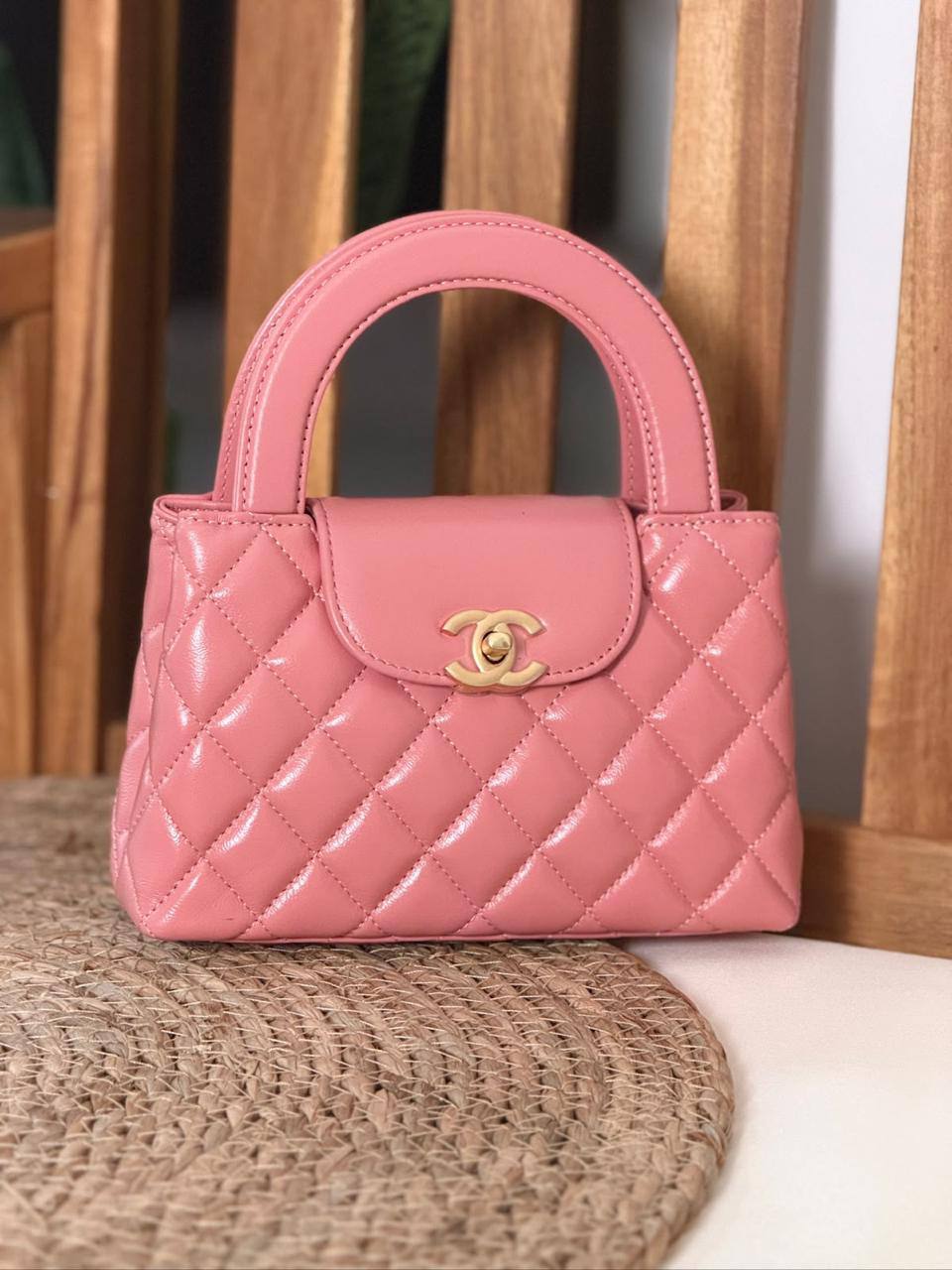 CHANEL 
Super Master Quality ⚡️
Original Packing 🎁
For Price 👇 WhatsApp✅
0568585901 
0507557372
0552275751 Owner Zain 👌

Zain321
♥️♥️♥️