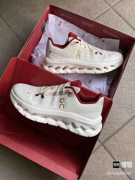 QC 
Size:36 to 46 
130 dhs✅

Zain241
♥️♥️♥️