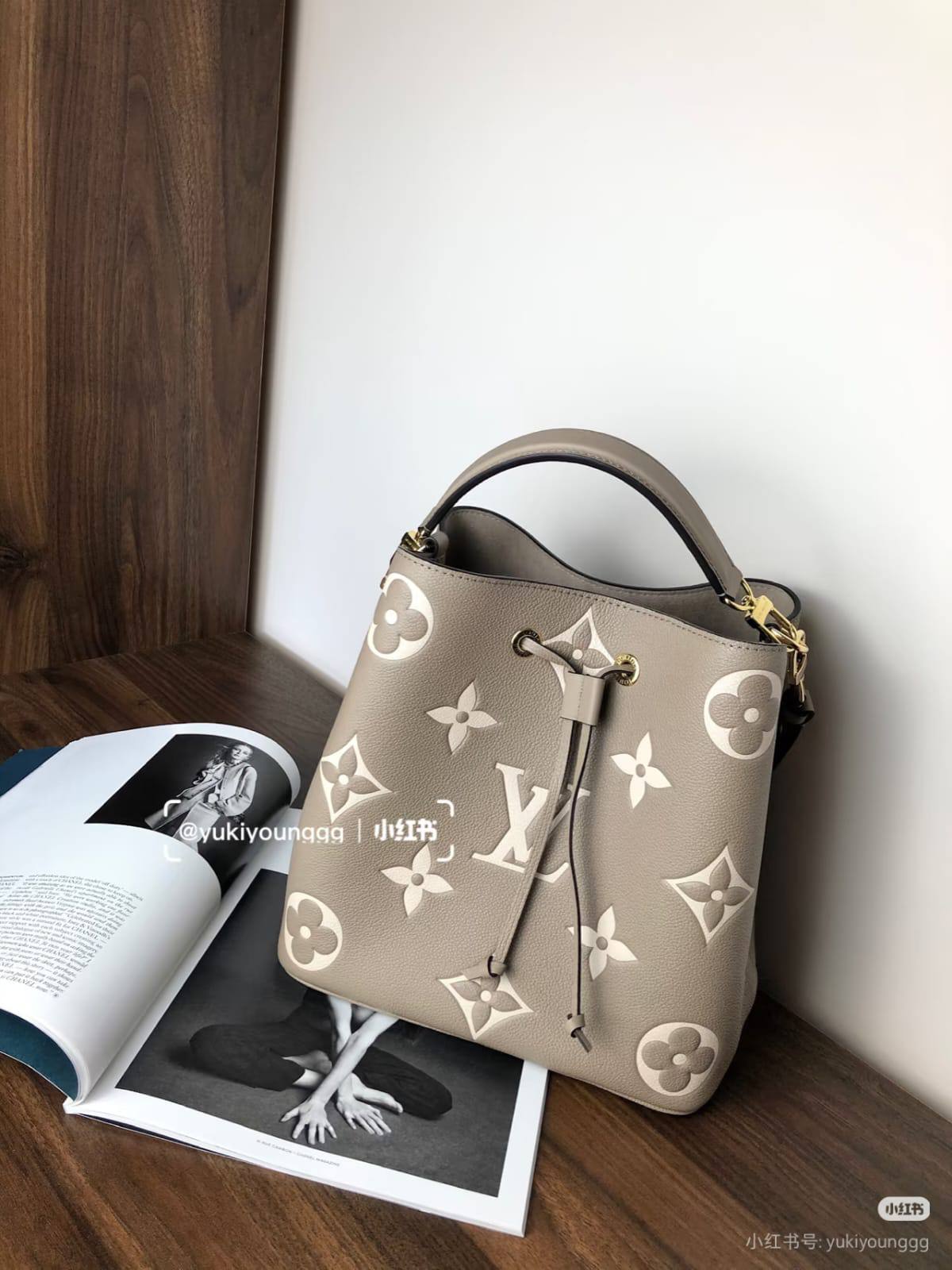 LV
Master
16cm
270 dhs🌺

Zain10
♥️♥️♥️