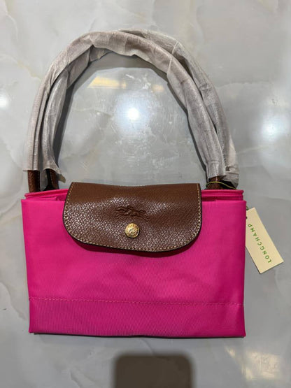 Long champ
47Cm 
75 dhs🪙🌨️
High Quality

Zain50
♥️♥️♥️