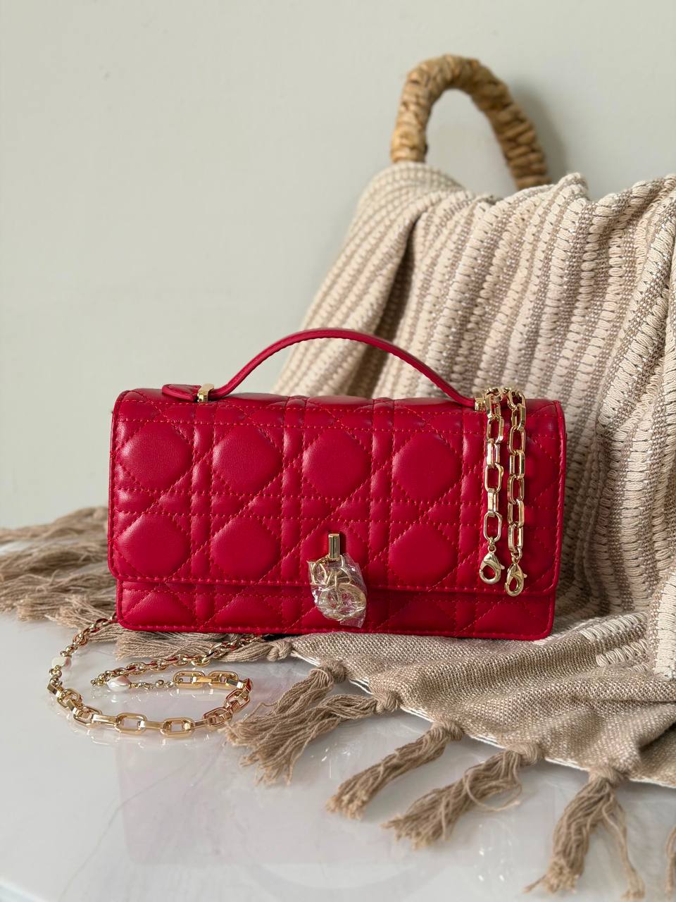 Hermes - Dior
Super Master 
For Price 👇 WhatsApp✅
0568585901 
0507557372
0552275751 Owner Zain 👌

Zain315
♥️♥️♥️