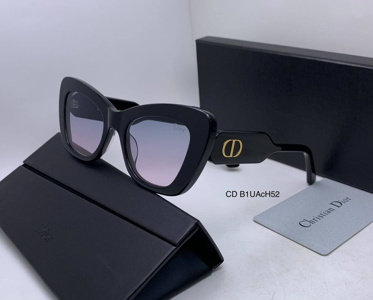Ladies 
super master 
quality 
200 dhs🇦🇪🇦🇪

Zain126
♥️♥️♥️