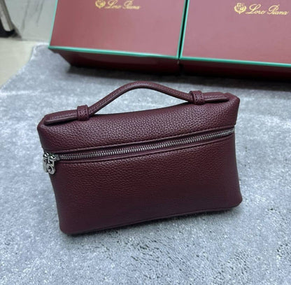 Loro Piana
withbox 
85 dhs🇦🇪🇦🇪

Zain143
♥️♥️♥️